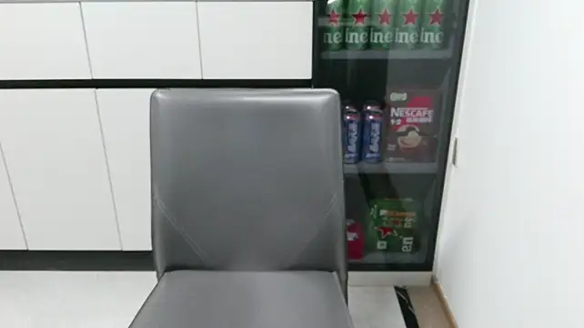 nole_china7 live cam