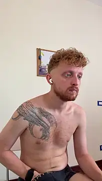 Red_dragon94