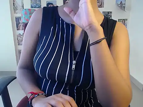 silent_girl69 webcam
