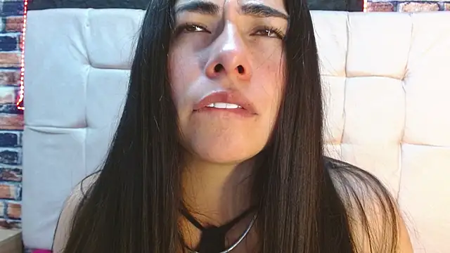 misssexypri webcam