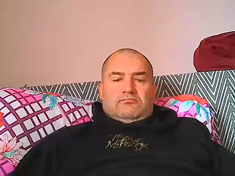 bambolino1978 webcam