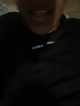 morochamolocha