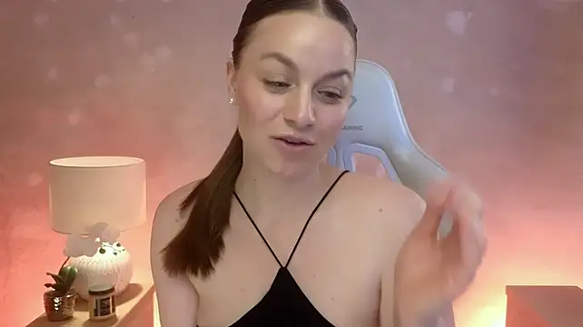 MilaFleur