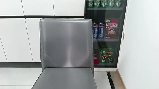 nole_china7 live cam