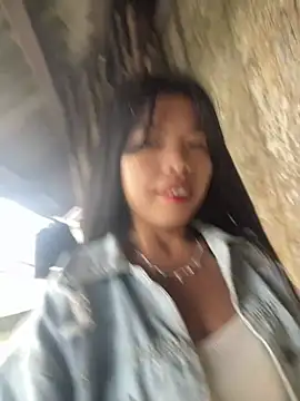 Hikomy-