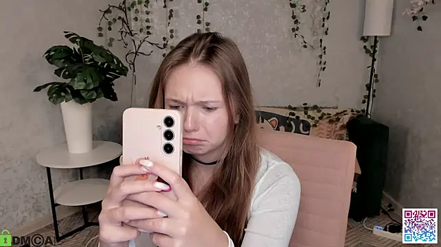 boozekirs_ webcam