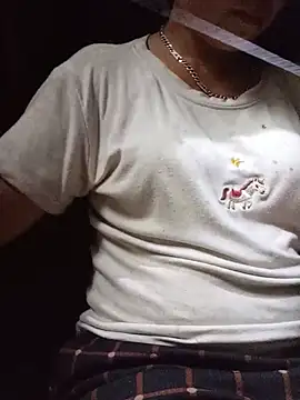 nakax6969 webcam