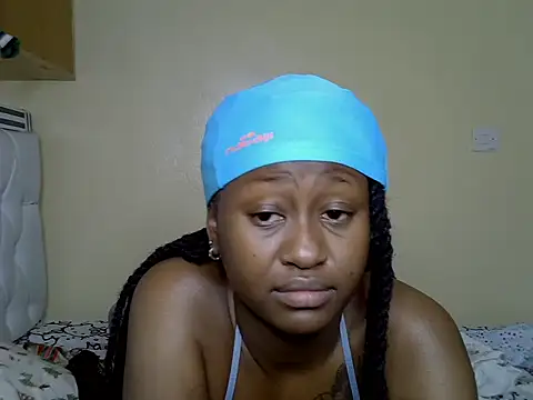 Sexy_godess1 webcam
