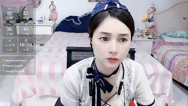 miaomiao-99 live sex cam