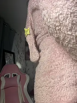Larissa_Antonella