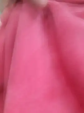 -Tara-a