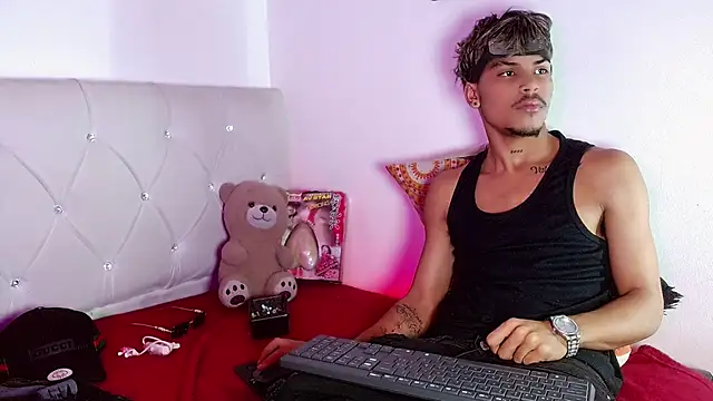 Angel_foxc13