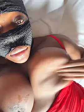 Kendra-rose webcam