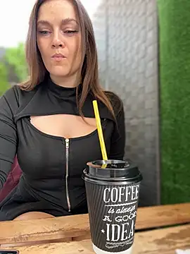 CrazyTori