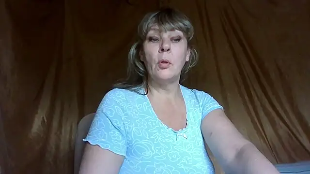 karina_ren_