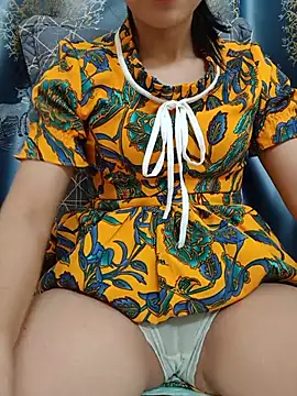 Sexy_MomBigtits live sex cam