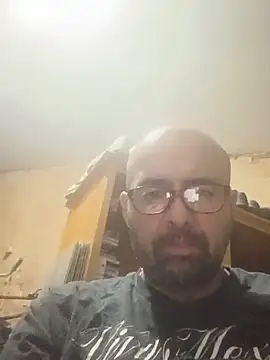 DickNasty6908 live cam on StripChat