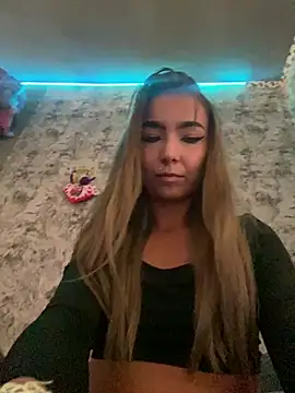 amira23