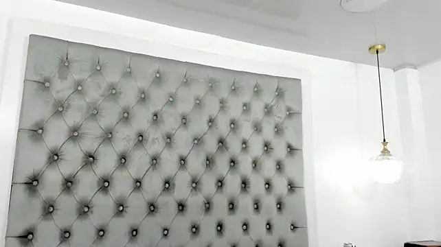 anette_cooper webcam