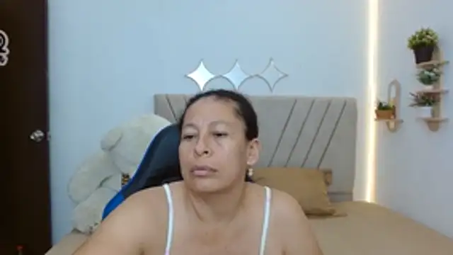 mature_martina webcam