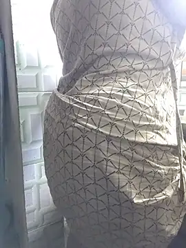 Ivy-09 webcam