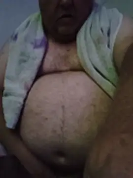 jrsexy83 webcam