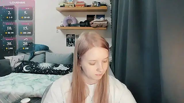 Alyaley webcam