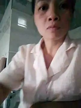 Gink-sex69 webcam