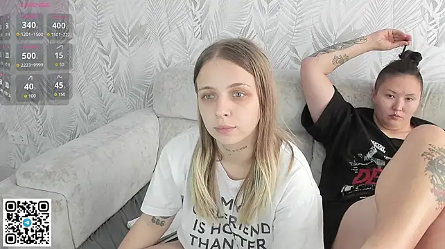 Alice_Halle webcam