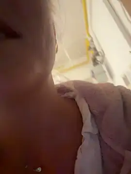 tanyagrey webcam
