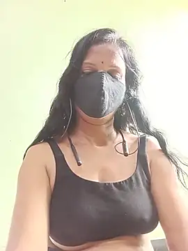 Rama-Telugu webcam