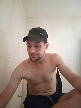 Kx93e