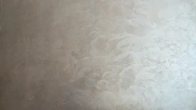 CaitlinaJayne23 webcam
