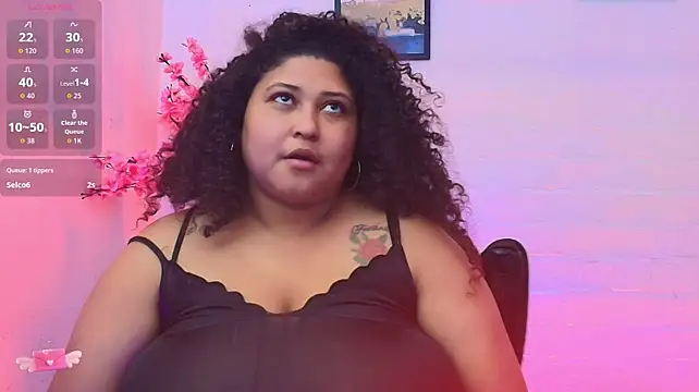 Ayliinn_ webcam