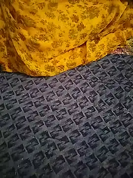 Nishabarar-couple007 webcam