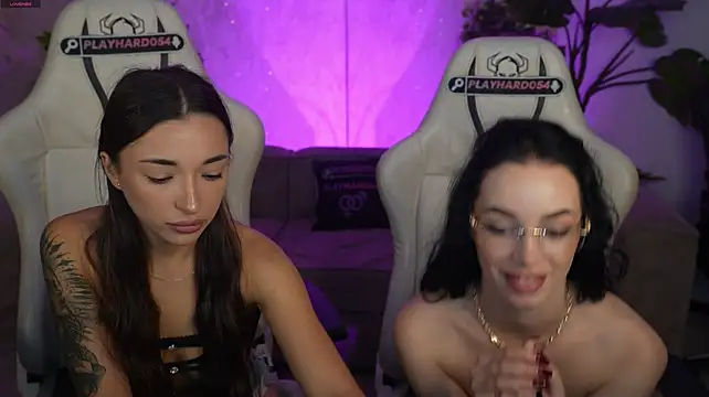 Rita_Moon054 webcam