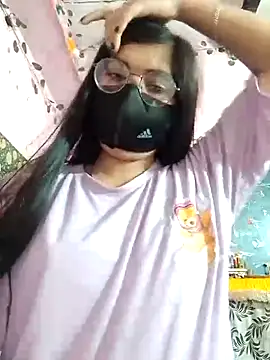 isha_sharma2002 webcam