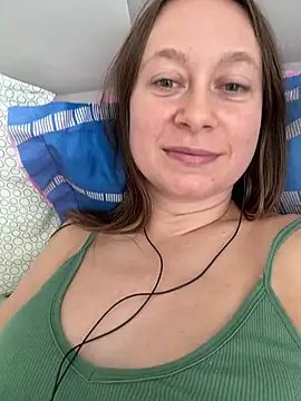 Brooke_lover webcam