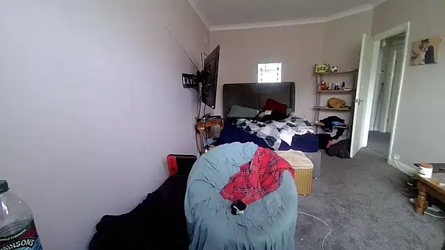 maannn8962 webcam
