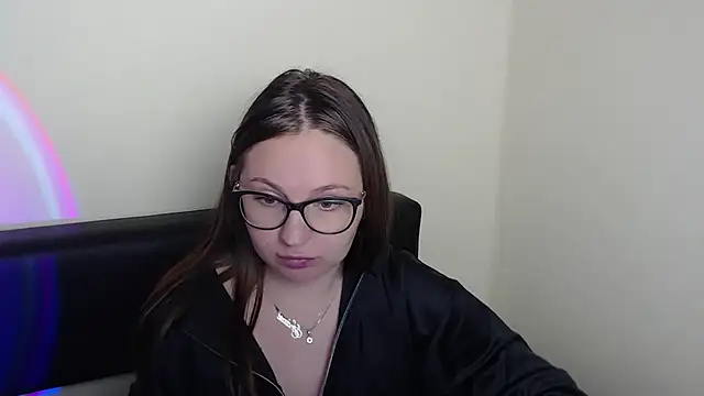LiliaErmi webcam