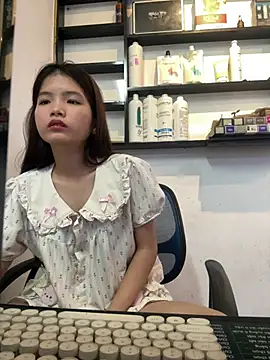 Navy_Vina webcam