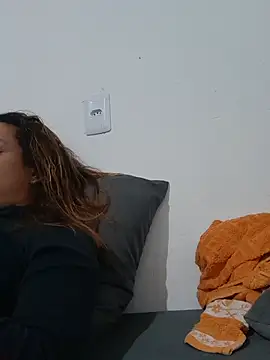 ofjuliaa webcam