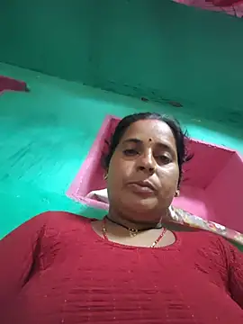 Reena_lodha webcam