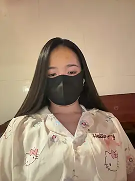 Gwen879 webcam