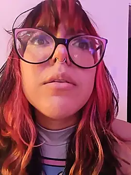 EllieNeptune_ webcam
