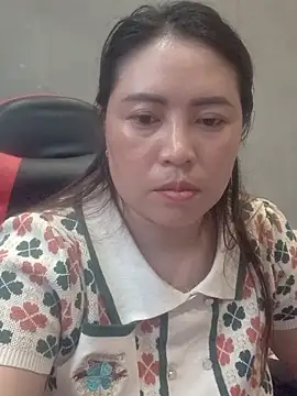 yun_2006 webcam