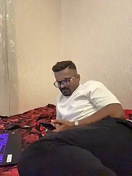 bhagihero webcam