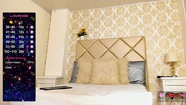 FernandaAvilax webcam