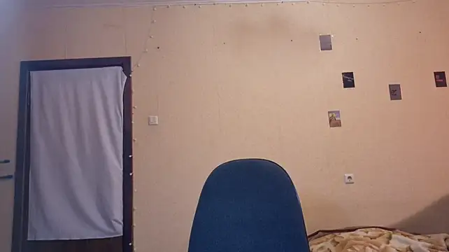 Katelemon webcam