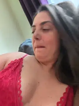 Arya_Malone webcam